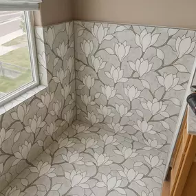 Bild von Southdenvertileexperts