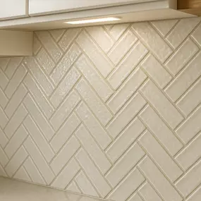 Bild von Southdenvertileexperts