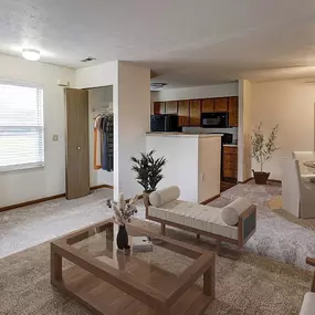 Bild von Amberwood Place