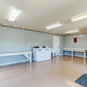 Bild von Amberwood Place