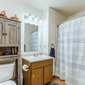 Bild von Amberwood Place