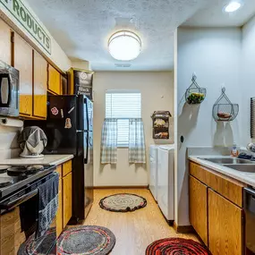 Bild von Amberwood Place