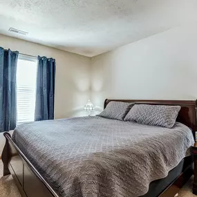 Bild von Amberwood Place