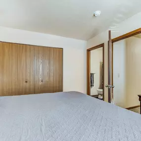 Bild von Amberwood Place