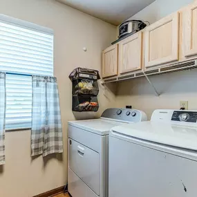 Bild von Amberwood Place