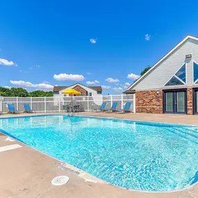 Bild von Amberwood Place