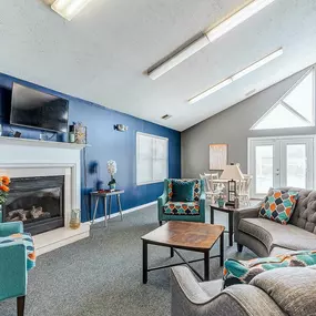 Bild von Amberwood Place