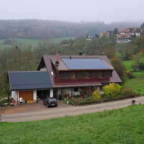 Bild von Holz Ideen Eugen Maier