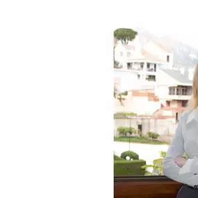 Bild von Malaka insulae Administración de fincas de Málaga
