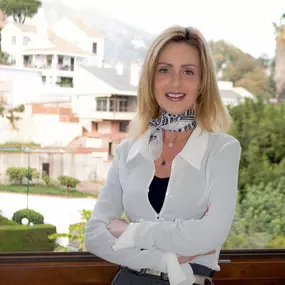 Bild von Malaka insulae Administración de fincas de Málaga