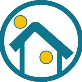 Bild von Malaka insulae Administración de fincas de Málaga