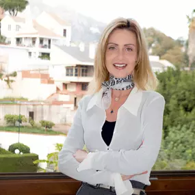 Bild von Malaka insulae Administración de fincas de Málaga