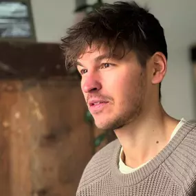 Bild von FR   Architektur und Energieberatung