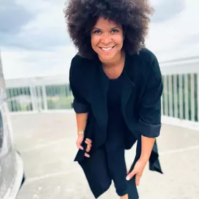 Bild von FR   Architektur und Energieberatung