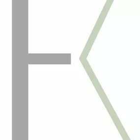 Bild von FR   Architektur und Energieberatung