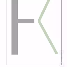 Bild von FR   Architektur und Energieberatung