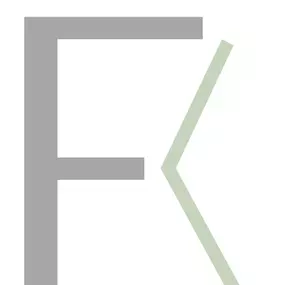 Bild von FR   Architektur und Energieberatung