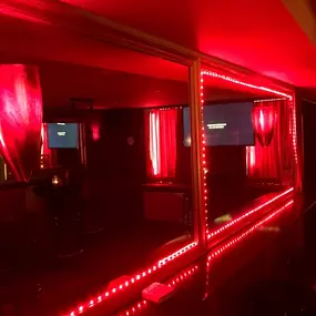 Bild von Bermuda Bar