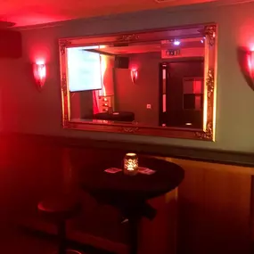Bild von Bermuda Bar