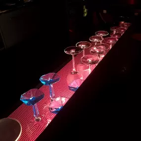 Bild von Bermuda Bar