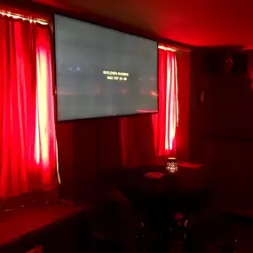 Bild von Bermuda Bar