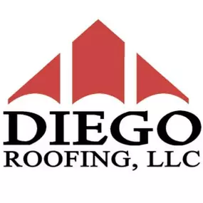 Bild von Diego Roofing