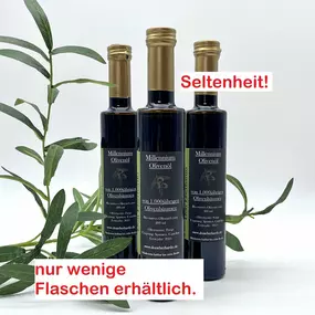 Bild von Don Eberhardo