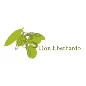 Bild von Don Eberhardo