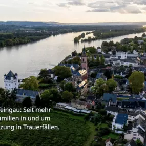 Bild von Pietät Grundel Inh. Peter Schneider