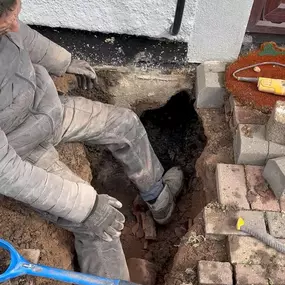 Bild von Handyman and Maintenance