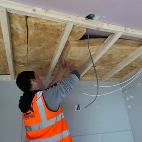 Bild von Handyman and Maintenance
