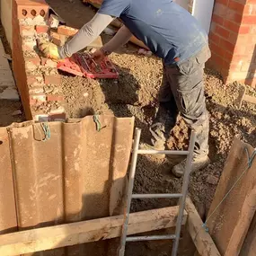 Bild von Handyman and Maintenance