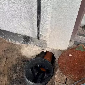 Bild von Handyman and Maintenance