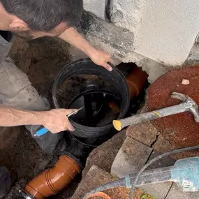 Bild von Handyman and Maintenance