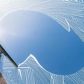 Bild von DEC Gebäudereinigung