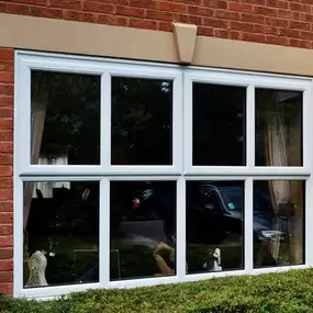 Bild von Kent Home Improvements