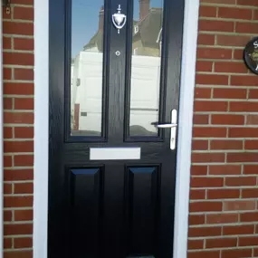 Bild von Kent Home Improvements