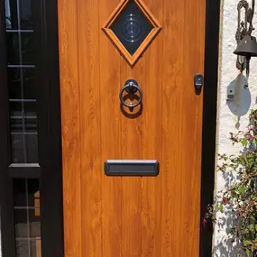 Bild von Kent Home Improvements