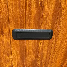 Bild von Kent Home Improvements