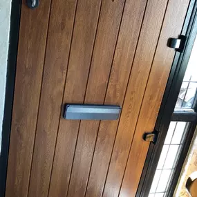 Bild von Kent Home Improvements