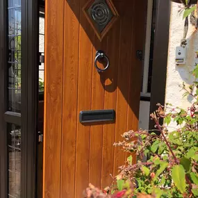 Bild von Kent Home Improvements