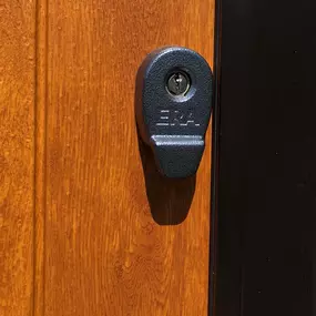 Bild von Kent Home Improvements