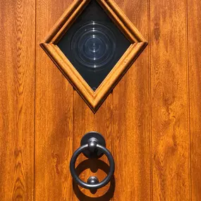 Bild von Kent Home Improvements