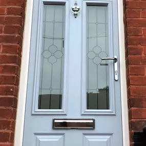 Bild von Kent Home Improvements