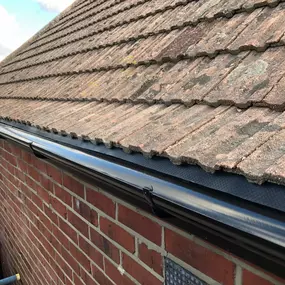 Bild von Kent Home Improvements