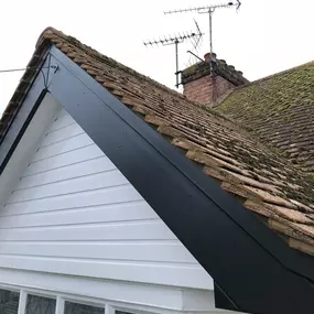 Bild von Kent Home Improvements