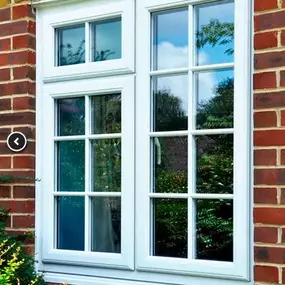 Bild von Kent Home Improvements