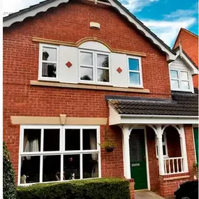 Bild von Kent Home Improvements