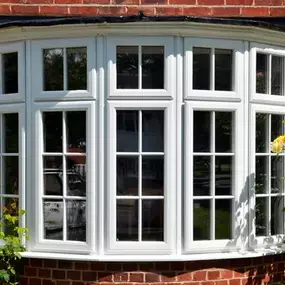 Bild von Kent Home Improvements