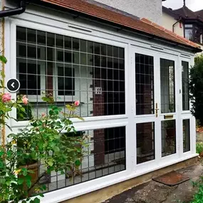 Bild von Kent Home Improvements